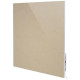 Teploceramic TCH-RA500-BEIGE
