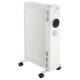 Kumtel KUM-1230S White Kumtel KUM-1230S White