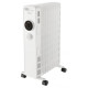 Kumtel KUM-1230S White Kumtel KUM-1230S White