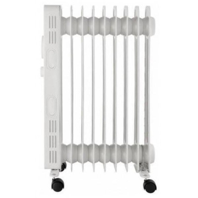 Kumtel KUM-1230S White Kumtel KUM-1230S White