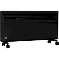 Cooper&Hunter Domestic Black CH-2000 MD