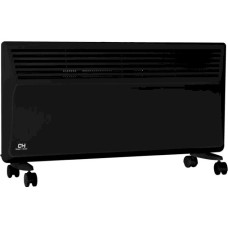 Cooper&Hunter Domestic Black CH-2000 MD