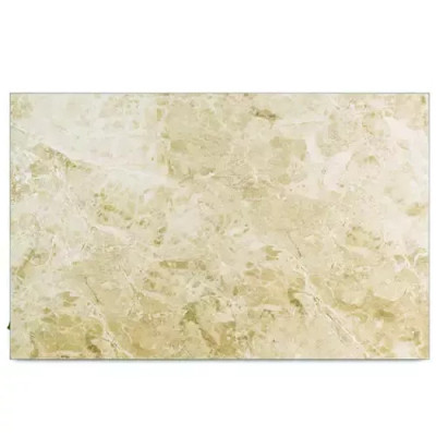 TEPLOCERAMIC TCM 600 (694425)