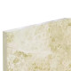 TEPLOCERAMIC TCM 600 (694425)
