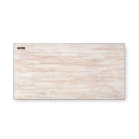 TEPLOCERAMIC TCM 600 (692239)