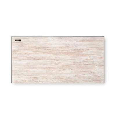 TEPLOCERAMIC TCM 600 (692239)