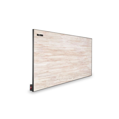 TEPLOCERAMIC TCM 600 (692239)