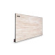 TEPLOCERAMIC TCM 600 (692239)