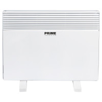 Prime Technics ЕВУА-2,0/220СТ