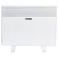 Prime Technics ЄВУА-2,0/220СТ