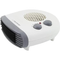 Esperanza Sahara (EHH003)