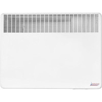 Bonjour CEG BL-Meca/M (1500W)