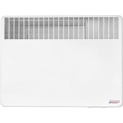 Bonjour CEG BL-Meca/M (1500W)