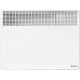 Bonjour CEG BL-Meca/M (1500W)