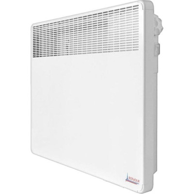Bonjour CEG BL-Meca/M (1500W)