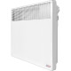 Bonjour CEG BL-Meca/M (1500W)