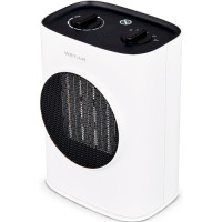 WetAir WFH-30W