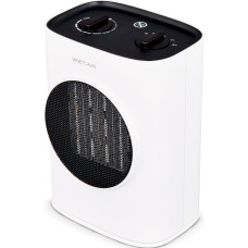 WetAir WFH-30W