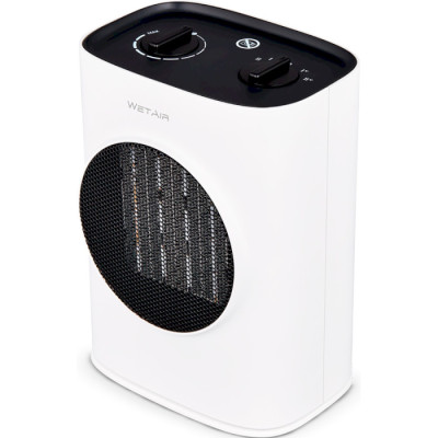 WetAir WFH-30W