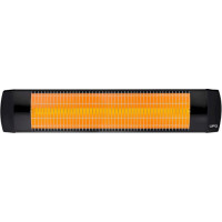 UFO Basic 2900W (YU29EN)