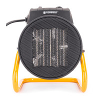 Powermat PM1018