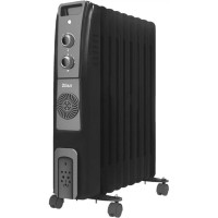 Zilan ZLN1956
