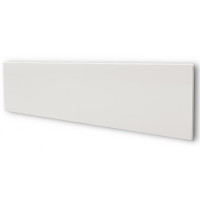 Tesy CN 06 200 EA Tesy CN 06 200 EA