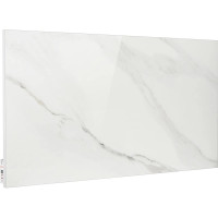 Ardesto HCP-1000RWTM