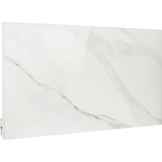 Ardesto HCP-1000RWTM