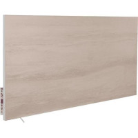 TEPLOCERAMIC ТСМ-RA 550 (49202)