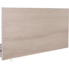 TEPLOCERAMIC ТСМ-RA 550 (49202)