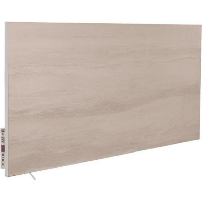 TEPLOCERAMIC ТСМ-RA 550 (49202)