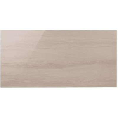 TEPLOCERAMIC ТСМ-RA 550 (49202)