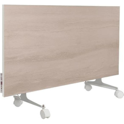 TEPLOCERAMIC ТСМ-RA 550 (49202)