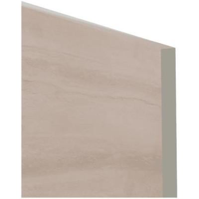 TEPLOCERAMIC ТСМ-RA 550 (49202)