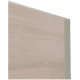 TEPLOCERAMIC ТСМ-RA 550 (49202)