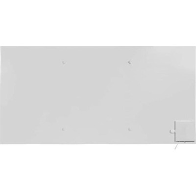 TEPLOCERAMIC ТСМ-RA 550 (49202)