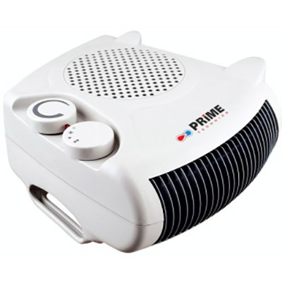 PRIME Technics HFV-H 210