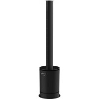 CECOTEC TotalPure 3 in 1 Connected Max (CCTC-05299)