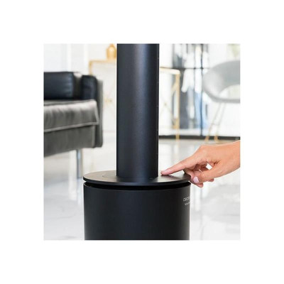 CECOTEC TotalPure 3 in 1 Connected Max (CCTC-05299)