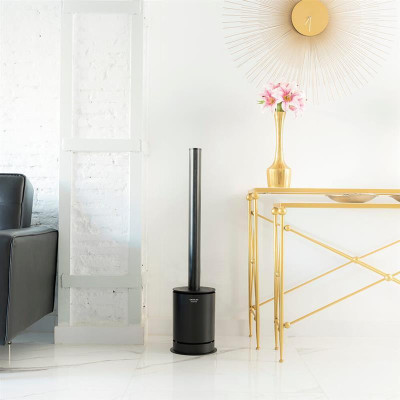 CECOTEC TotalPure 3 in 1 Connected Max (CCTC-05299)