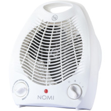 Nomi SFH-02