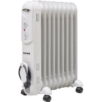 PRIME Technics HMR 0921