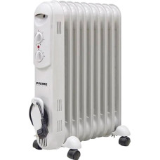 PRIME Technics HMR 0921