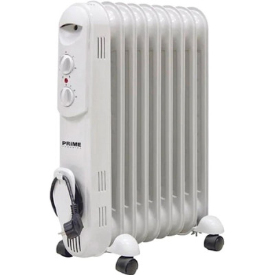 PRIME Technics HMR 0921