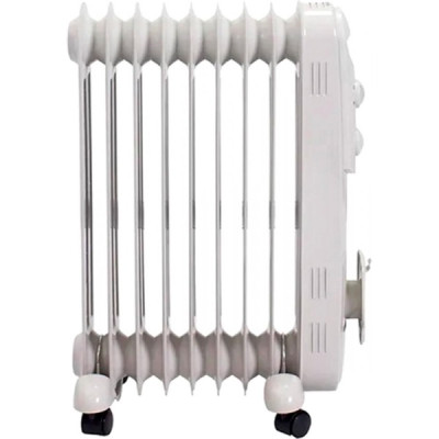 PRIME Technics HMR 0921