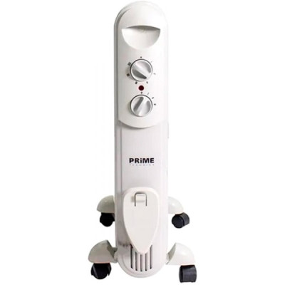 PRIME Technics HMR 0921