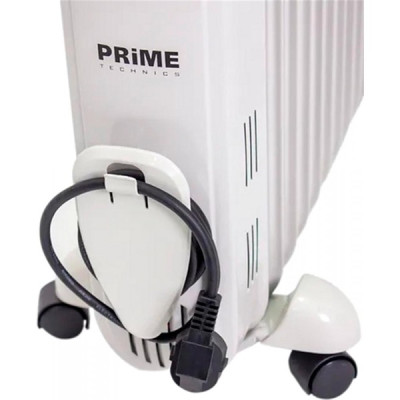 PRIME Technics HMR 0921