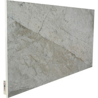 TEPLOCERAMIC TCH-RA1000-12073