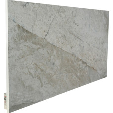 TEPLOCERAMIC TCH-RA1000-12073